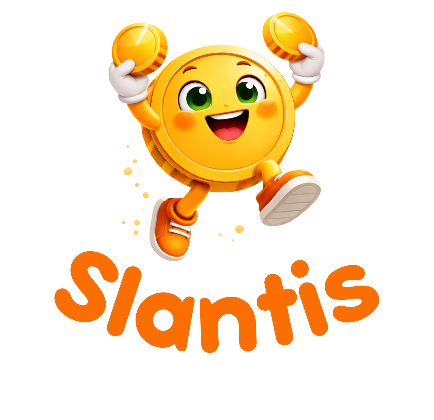 Slantis